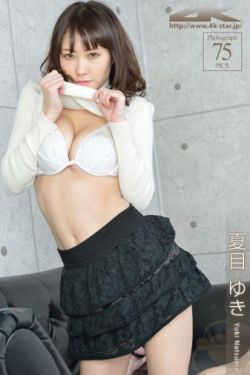 加藤罗莎快播